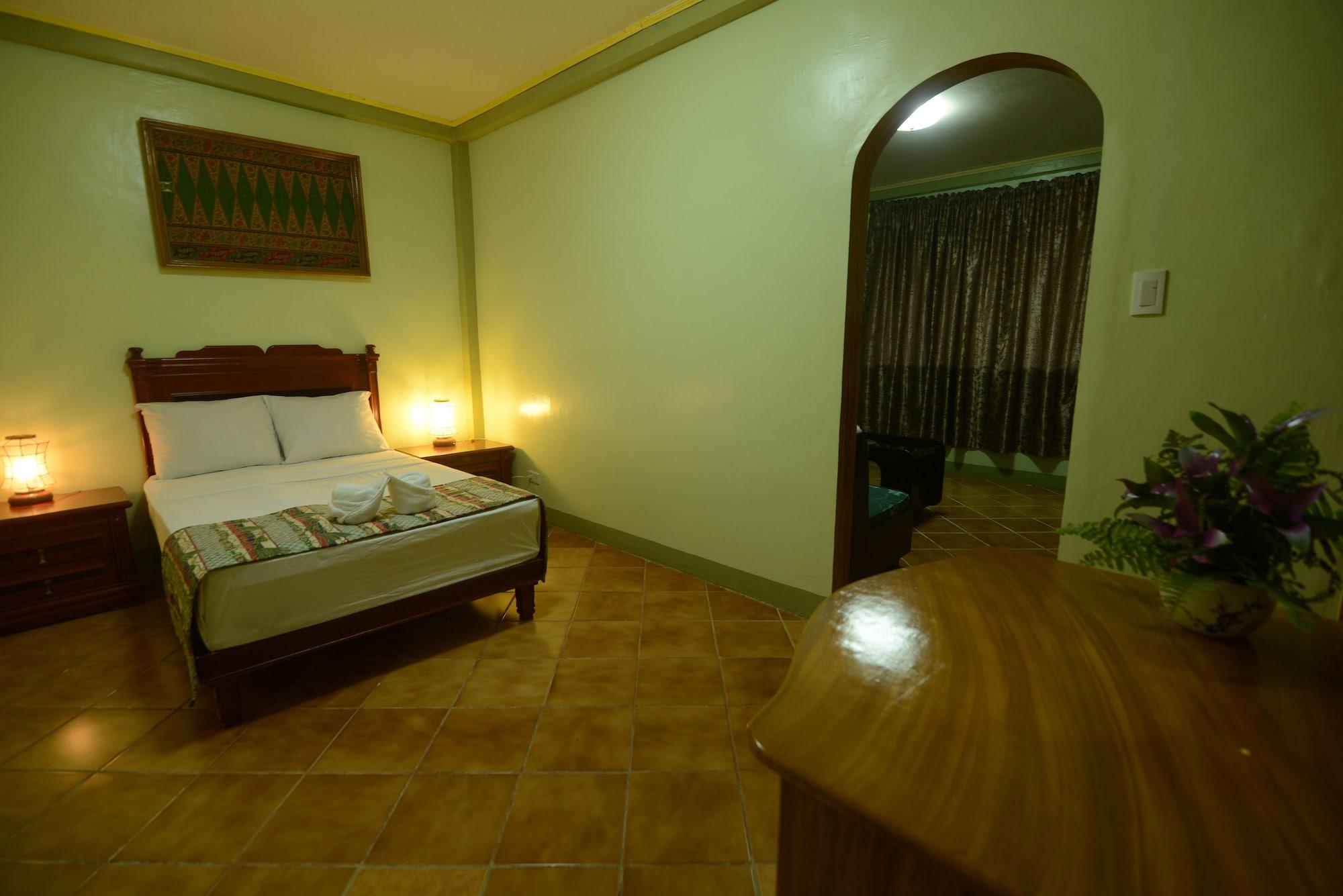 Zoe Mei Resort Malay Экстерьер фото