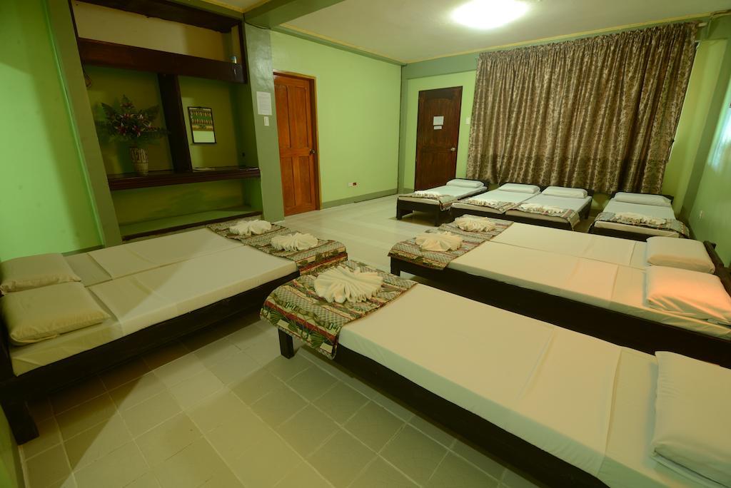 Zoe Mei Resort Malay Экстерьер фото