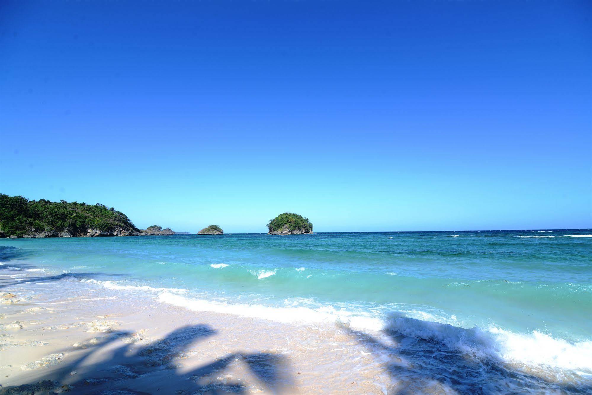 Zoe Mei Resort Malay Экстерьер фото